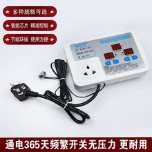 @ܸ߾ȿ{ضȜؿ_P偠tؿˮÿ؜ز