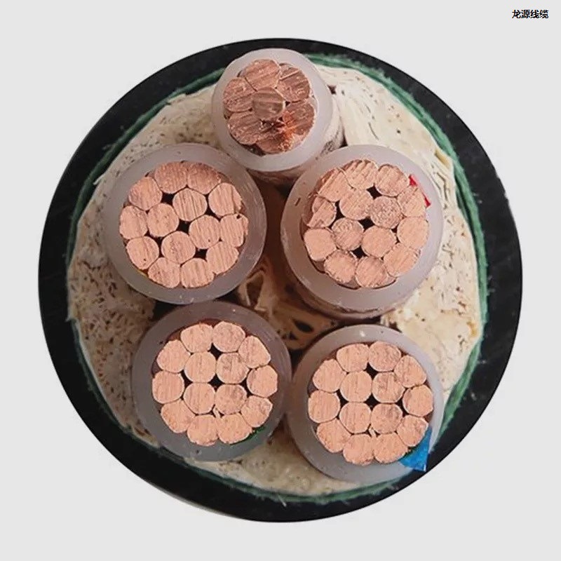 9104127964_483153240