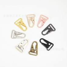 �S�ҹ����\�Ͻ��ɫ耳׿ے��h���⿗���h�� ���ٵ��� �Ͻ������