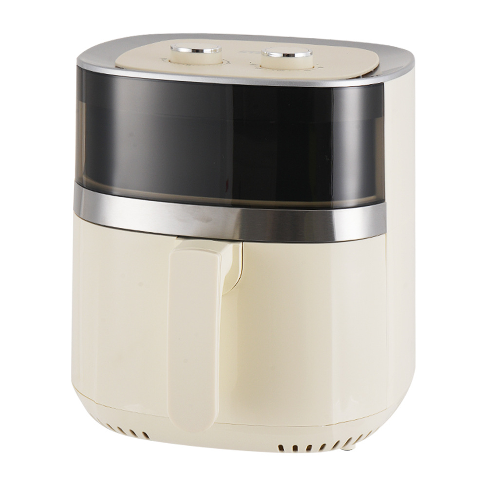 Winningstar crossbar exclusivamente para 5.5L pollo frito, papas fritas, tarta de huevo, barbacoa, máquina visual para el hogar, freidora de aire