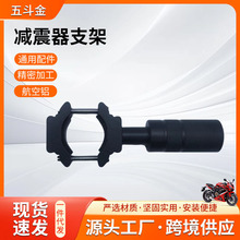 늄�܇���֧��ǰ�o�ܶ๦�ܸ��b�Uչ����m���ŵ�Сţ̨����