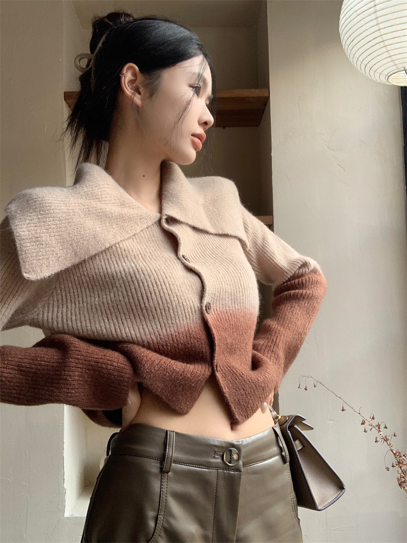 2023-09-21 165241.jpg