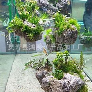 ���a�ӹ�������ˮʯ �Ҹ�ʯ ˮ�帡ʯ �p�|ʯ�^