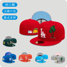 MLB����ñ�¿��]��ñ�ﶬñ����Ů�̽��ߴ�ñ�������ññ�����l
