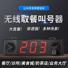 �����C�̲��͏d�o��ȡ����꠽�̖���������������Z���̖