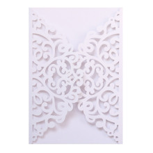 ���Q��Ʒ�߼��R������Y�����ϲ����ӡ�����U�չ�����Ո���⚤