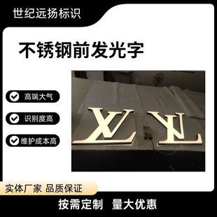���I���a���ٿ����� �����҃Ȱl������ ���w�V���ֽ��ٿ���/����