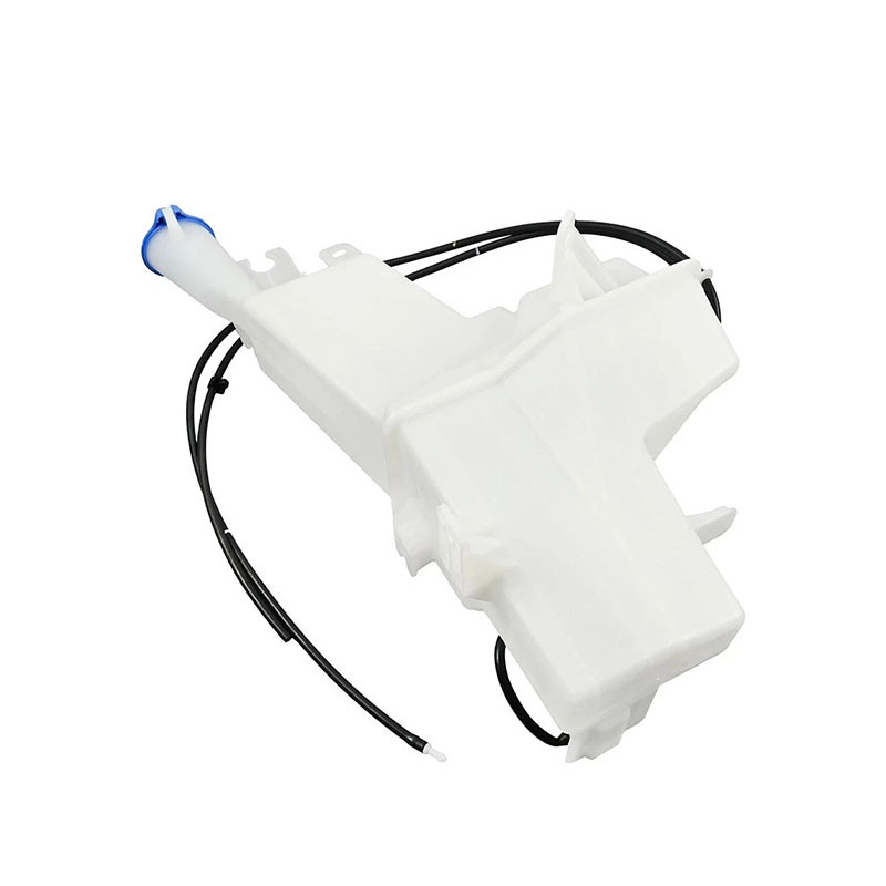 Wiper Fluid Reservoir Suitable for 2017-2019 Kia Sportage