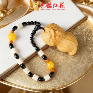 ��̴ľ��̻����ְѼ���ʿ�����S��̴ľ��ľ����S�ջ����Ѽ�