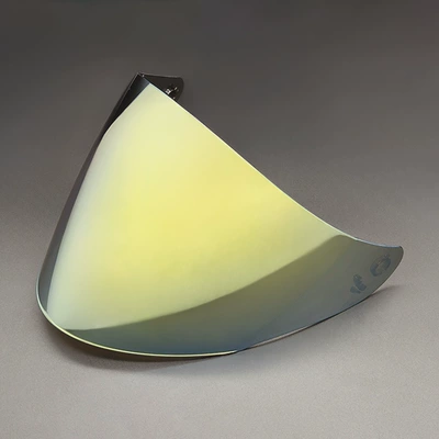 Are Suitable for Day and Night: Dəbilqə (Kaska) aksesuarları - gp-gold