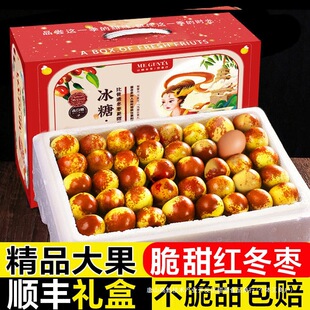 ���ڱ��Ƕ������r����ˮ��5�ﮔ��������S���]�Y���b�������