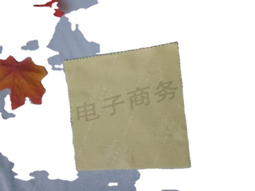 Sunglasses Cloth Wholesale Hot Pot Restaurant Dining Cloth Mirror Wiping Cloth Super Fine Fiber Piano Wiping Cloth Mobile Phone Screen Wiping Cloth