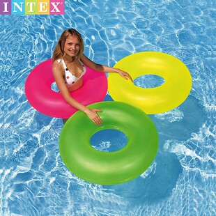 INTEX59262Ξ����ӾȦ ����Ҹ��ӾȦ��Ȧ