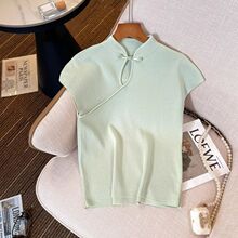 ����ʽ���L�P�۸߼��Ѓ��ż�ɫᘿ���Ů2024�¿��ļ����|��������