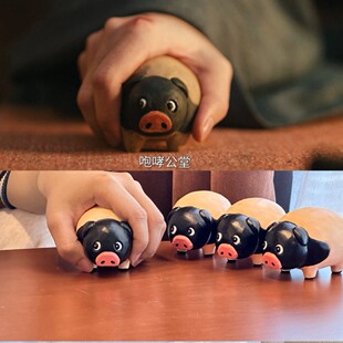 ������ͬ���i�i�@��ľ����֬���Ĳ��|�[��ĳ��ĳ��ͬ����߅�Y�