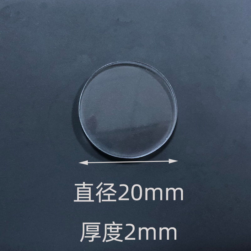 Alfombrilla antideslizante de PVC, almohadilla antideslizante para asiento de inodoro, almohadilla autoadhesiva para pies de altavoz, pegamento para vidrio que absorbe los golpes, partículas anticolisión, goma de silicona