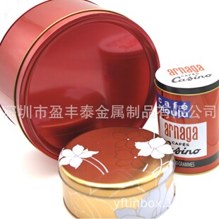 ɹ��R���F�а��b���˹��Y���}�Q��߶YƷ