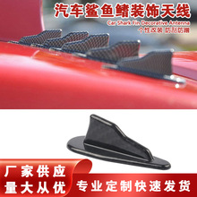 �S��ֱ�N���u EVO�L���ɫ̼�w�S���~���쾀β�팧������܇�쾀