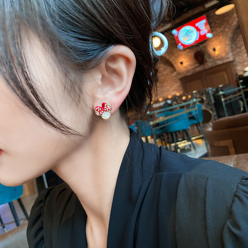 i2uUjf6mxdTrdS49SAR3xORd91q66uG4YcAJ