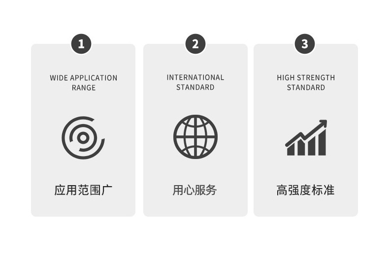 O1CN01MwMR5G1xJme6yiyr2_!!3586