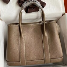 ȫ�ֹ�Ϟ���ֿp���@���¿�����Ů��ţƤ�����������ُ���ͨ�ڰ�