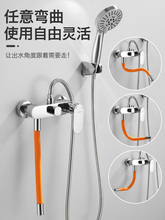 ��ˮ�yȫ�~�����ԡ��ˮ���^��ԡ��ϴ���³�ˮ���^�ɼ��L���L���R