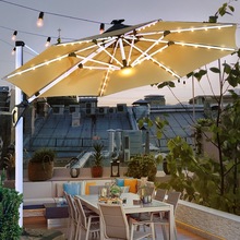 ������ꖂ���̨����ͥԺ�������̨¶̨���@�_�R��СԺ����̫ꖂ�