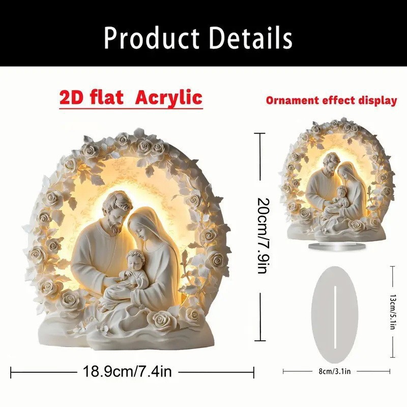 Hot-Venta de marca vertical-B28 18.9 * 20cm