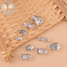 ���y���в��y�~���_�diy�Ʒ�����������朸�Ƭ�����b�Ʒ