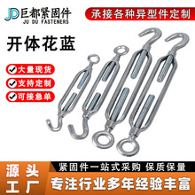 �_�w���@��˨���o��䓽z�K�վo����s��CO����\���@��˨�S��ֱ�N