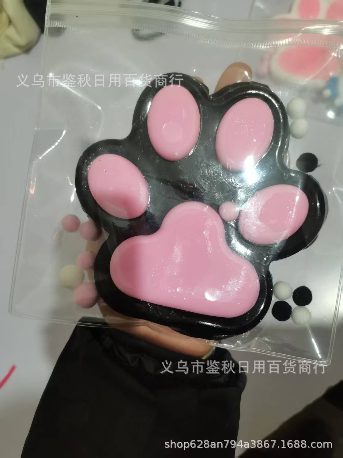 微信图片_20250315231007