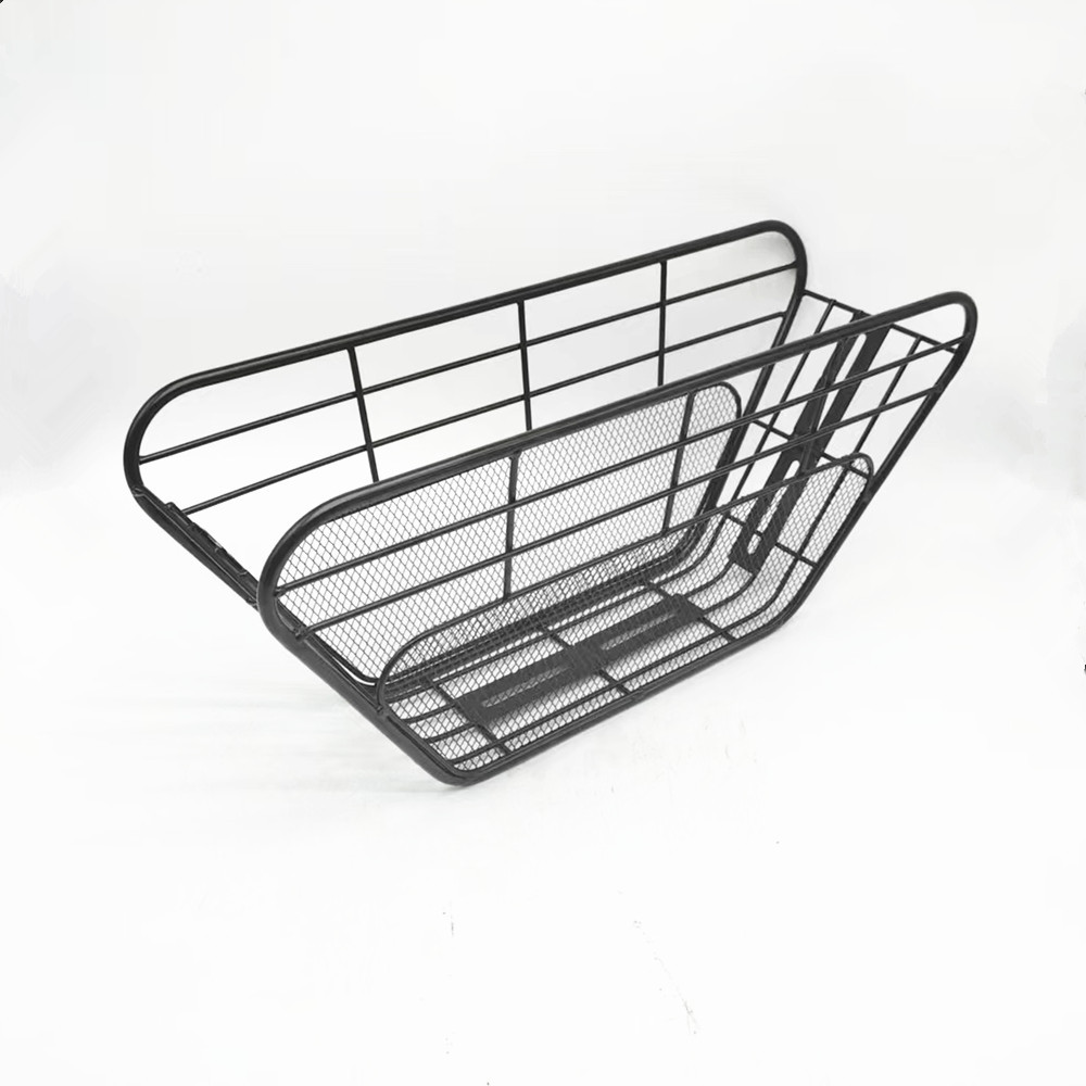 461780985256dd19c260ea8f0197a2