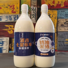 �����׾���߅���r���خaСľ���׾��n����������ζ���׾�