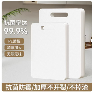 ��������в˰���ÿ�����ù���ϏN��������ˮ��ռ��̨���pe�˰�