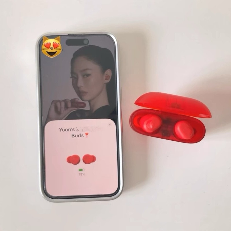 国境を越えた新型ソロBuds真無線bluetoothイヤホン高配弾窓ミニノイズブルートゥースイヤホン|undefined
