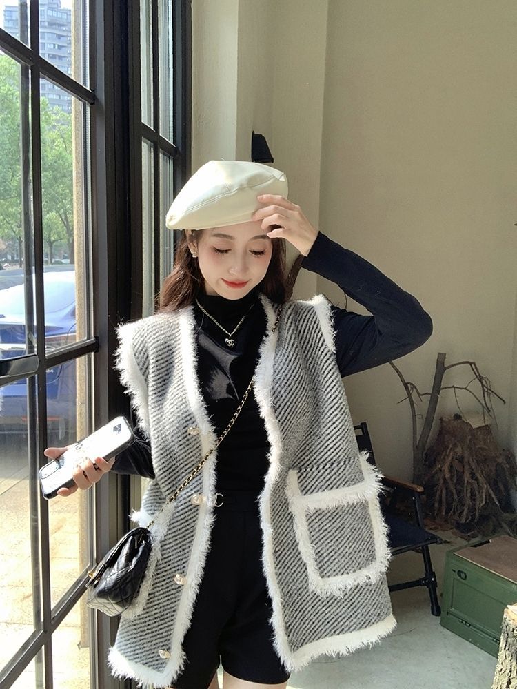 i2uUjf6mxdTrdS49SAV3xOfD8pZmcXoU9H5Y