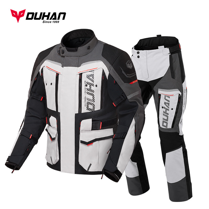 D-25911+DK-25912  ������װ--�������