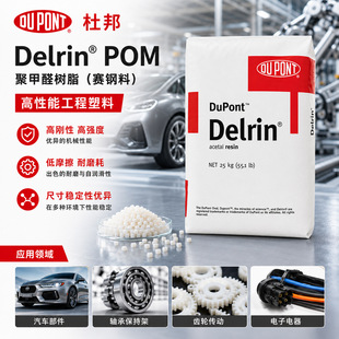 �����Ű� POM 527UV BK701 ��ճ��ע���� �����⾀�����ϻ�����