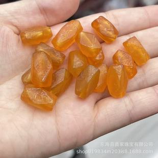 ��Ȼ�����S���Ͱ������S��ɢ������ִ�������diy�Ʒ���