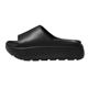 Summer Slippers for Female Students to Wear Outside 55mm Cross-Border Home Non-Slip and Deodorant Slippers for Men Outdoor Coconut Slippers