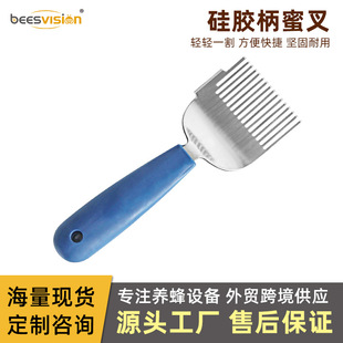 �����B�乤�����l ���P䓸��۲���z�ֱ��۲� ��Ƣ���۵�������