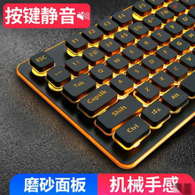 �ɿ����o���I�P����о��Α�Cе�ָ�늸���X�k��Ů��ͨ�ÏS��