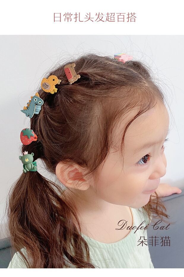 3EF845EC27D07294EA59FEB5ABB507