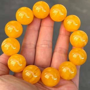 ��Ʒ20mm�u�ͼt��Ƥ���ִ������ɍ�ֱ�N��Ȼ������Ϟһ��؛Դ