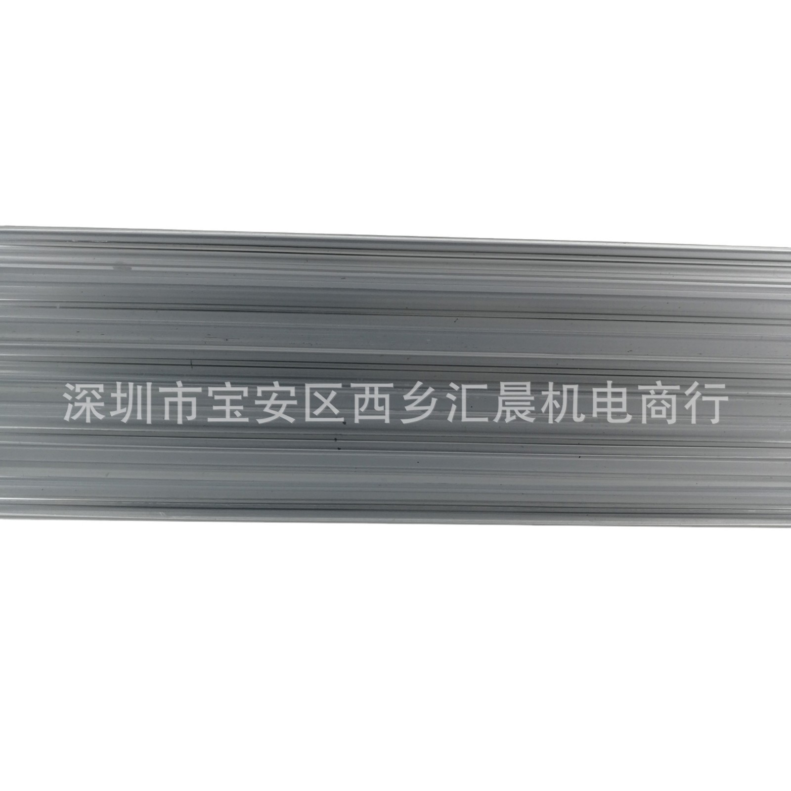 TEND台湾天得端子盖TBC-100C TBC-200C TBC-300C端子防尘盖 透明