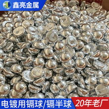 �|ݸ�����ƏS��ֱ�N�����k 99.9%�k�� �k�����T