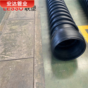 PE���ϳ�Ʒ���ۙz�龮315*300��ʼ����ͨ��ˮ���ྮ��ˮ����ˮ��