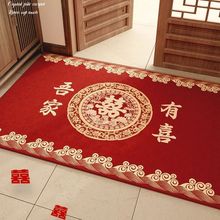 �Y���T�|����ʽ�tɫϲ�����P�؉|��ˮ����ˮ���q����T���K�؉|