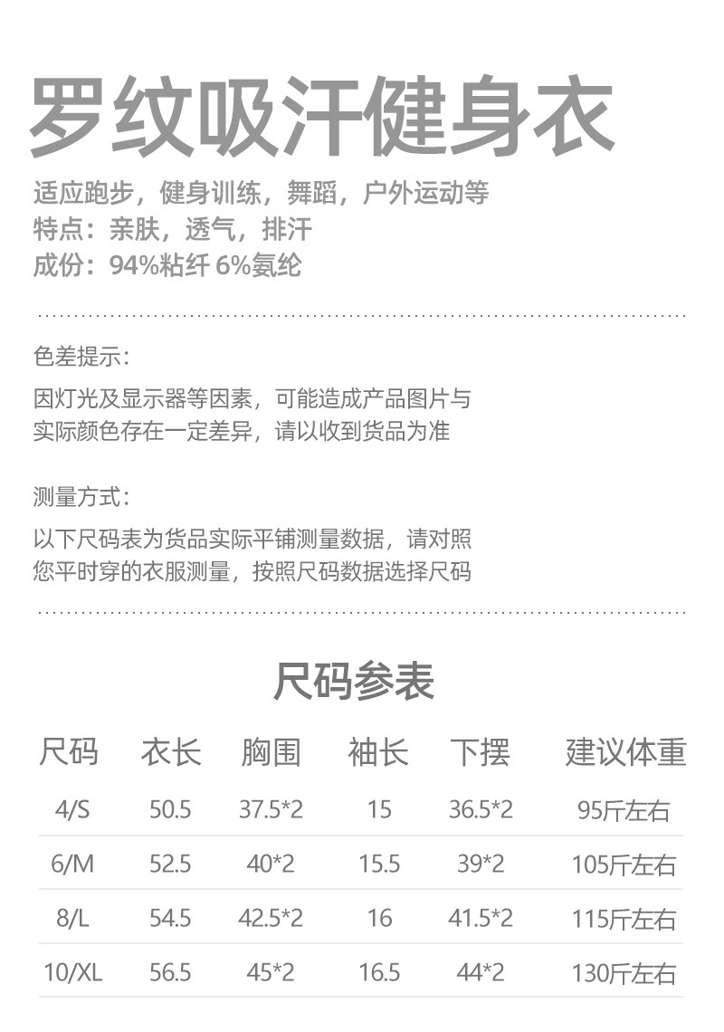 O1CN01J15CLa1l7AgbeR1In_!!3911864771-0-cib.jpg