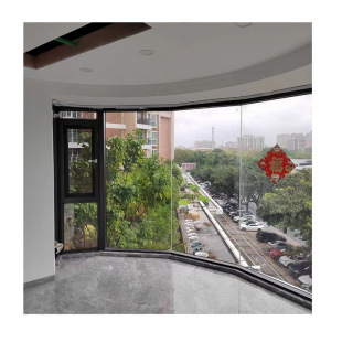 120�����X�Ͻ�ƽ�_�� ����һ�w�e�����̨ ��픷��̨